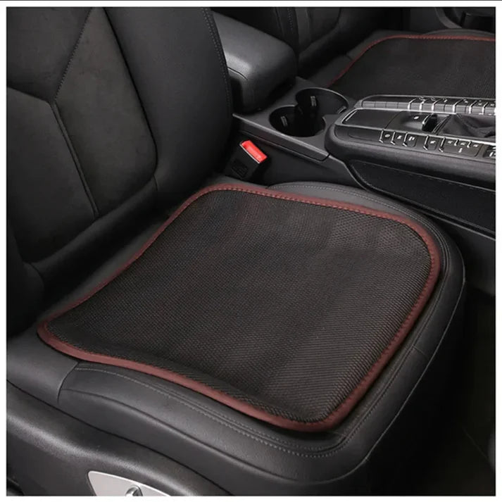 12V Grejač za Auto Sedišta